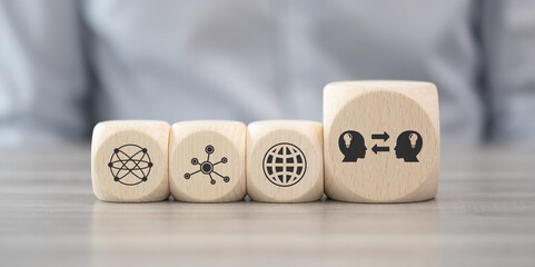 什么是生物的种和界？