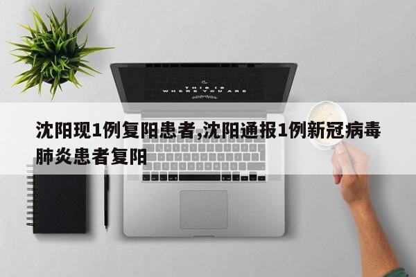 沈阳现1例复阳患者,沈阳通报1例新冠病毒肺炎患者复阳