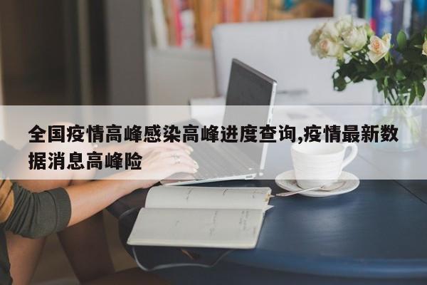 全国疫情高峰感染高峰进度查询,疫情最新数据消息高峰险