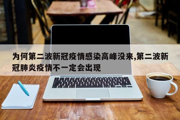 为何第二波新冠疫情感染高峰没来,第二波新冠肺炎疫情不一定会出现
