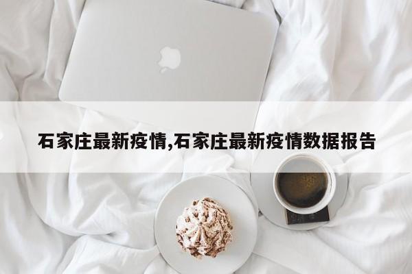 石家庄最新疫情,石家庄最新疫情数据报告