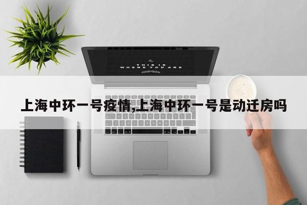 上海中环一号疫情,上海中环一号是动迁房吗