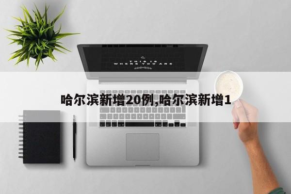 哈尔滨新增20例,哈尔滨新增1