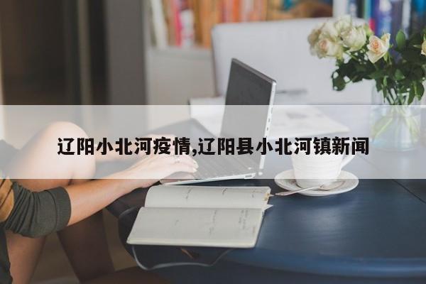 辽阳小北河疫情,辽阳县小北河镇新闻